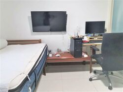 Blk 96A City Vue @henderson (Bukit Merah), HDB 4 Rooms #595756821